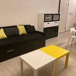 Apartamento 8380 Lory's House