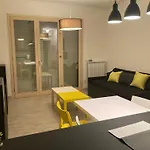 Apartamento 8380 Lory's House *