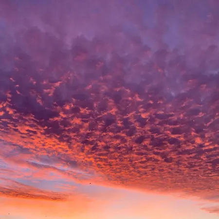 8380 Lory's House Apartmán *