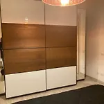 Apartman 8380 Lory's House